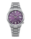 NJ0200-50W
