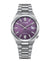 NJ0200-50W