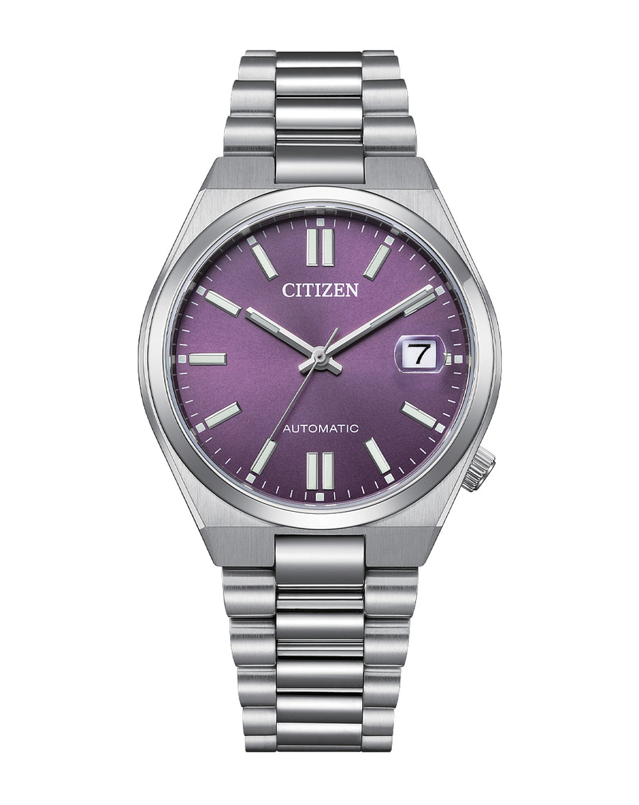 NJ0200-50W