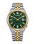NK0024-54X