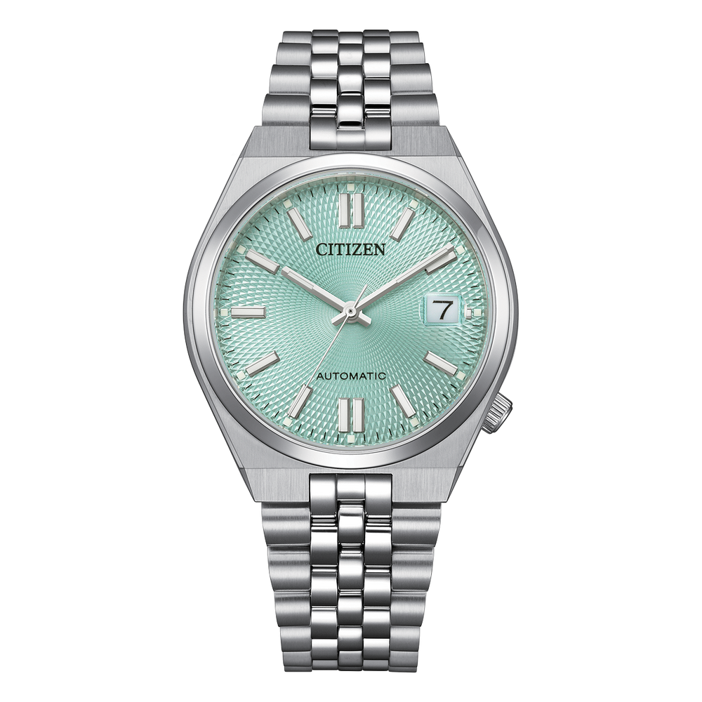 TSUYOSA 60 37mm