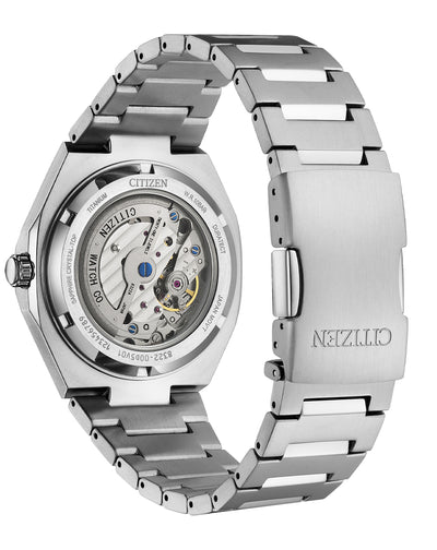 NK5020-58L