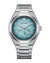 NK5020-58L