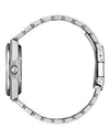 NK5020-58L