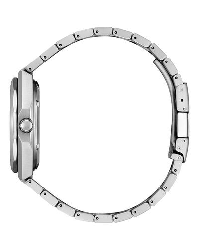 NK5020-58L