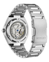 NK5020-58M