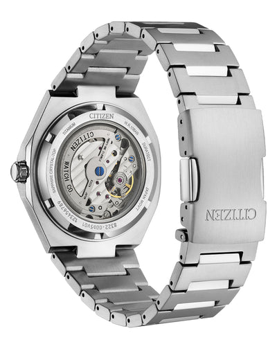 NK5020-58M