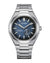 NK5020-58M