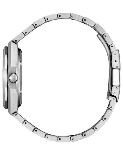 NK5020-58M