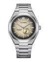 NK5020-58P