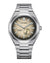 NK5020-58P