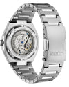 NK5020-58X