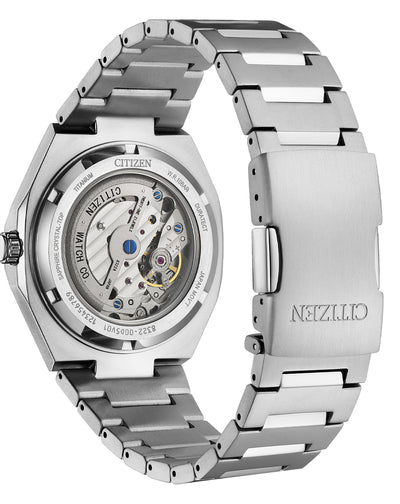 NK5020-58X