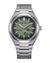 NK5020-58X