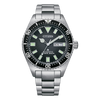 Promaster Marine