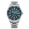 Promaster Marine