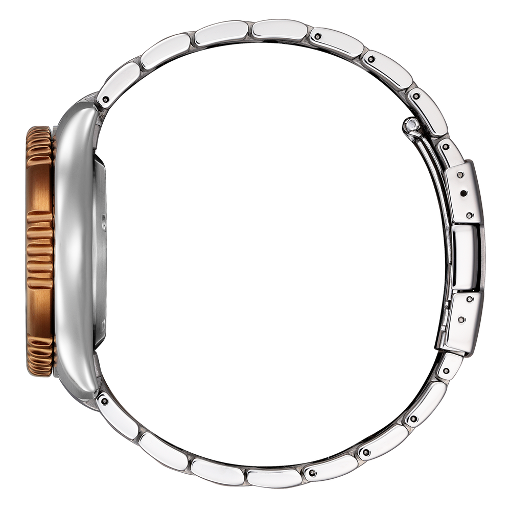 Promaster Marine Fugu