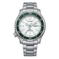 Promaster Marine Fugu