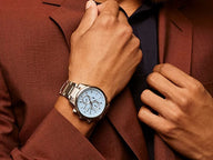 Business Professional