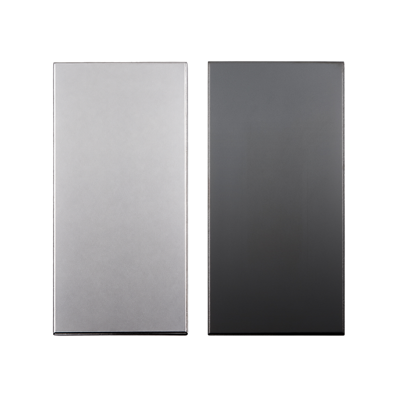 Surface Hardening
