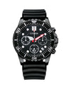 AI5005-13E | Stylish Multi-Dial Watch | Citizen Watches