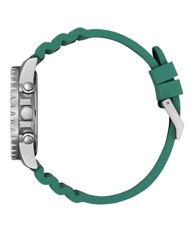 AI5009-12X