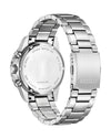 AI7001-81L