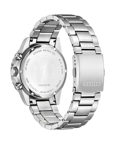 AI7001-81L