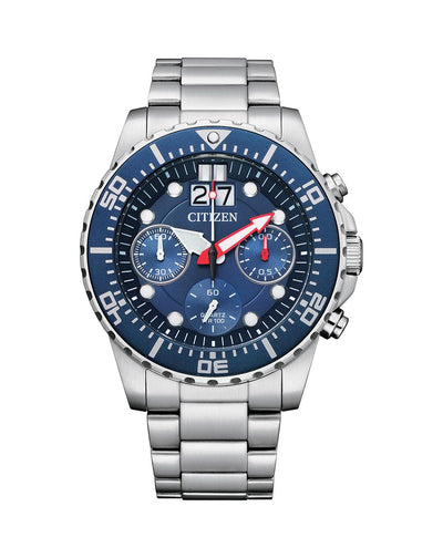 AI7001-81L