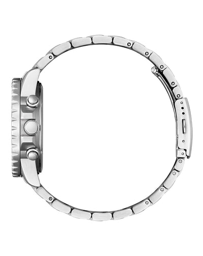 AI7009-89X