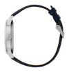 AK5000-03A