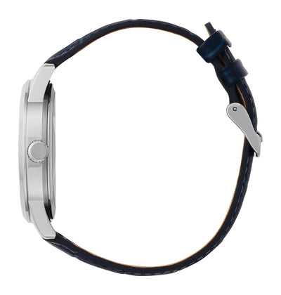 AK5000-03A