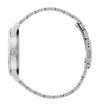 AK5000-54A