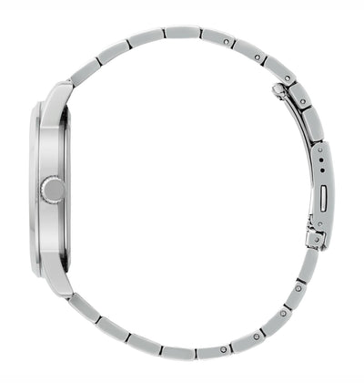 AK5000-54A | Stylishly Masculine Watch | Citizen Watches