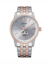 AK5006-58A