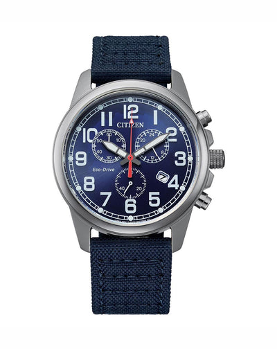 Citizen watch chronograph wr100 top