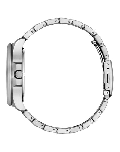 AW0110-82E