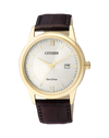 AW1232-12A