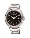 AW1370-51F