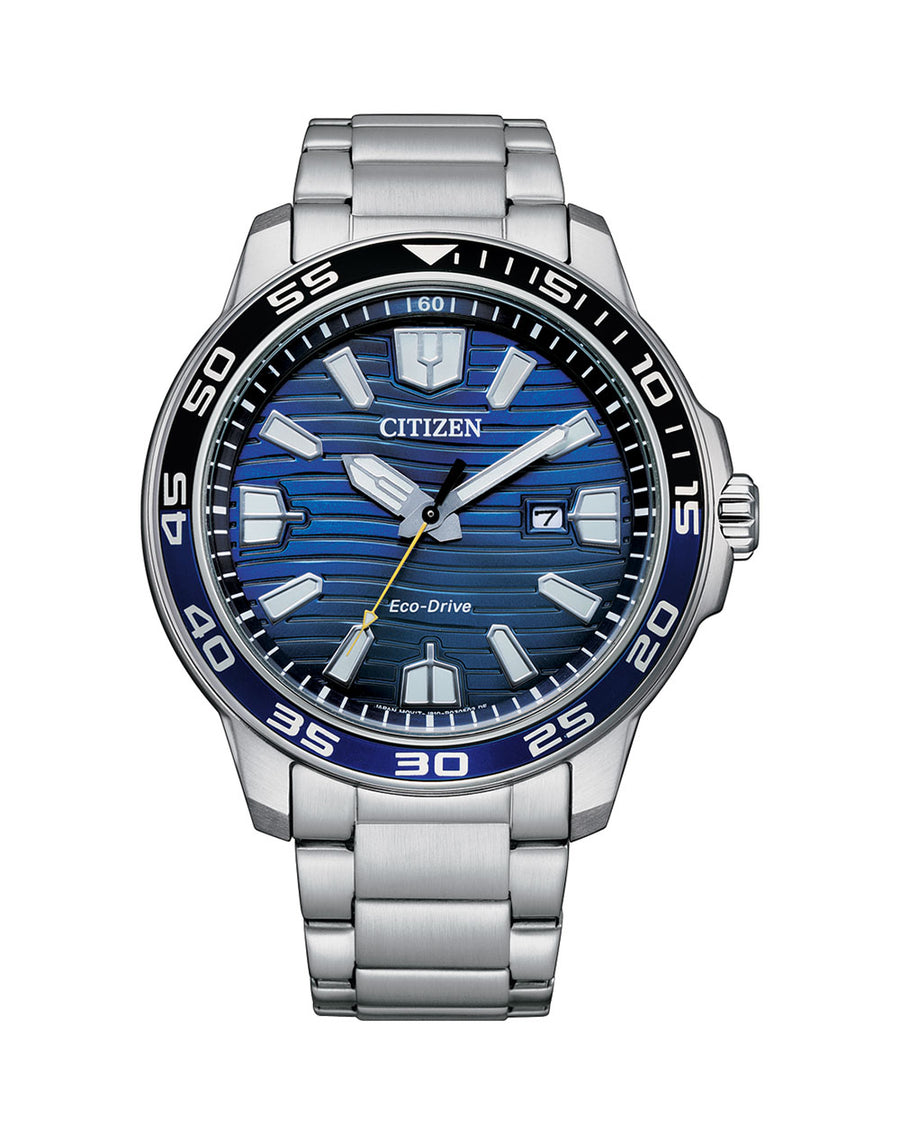 AW1525-81L