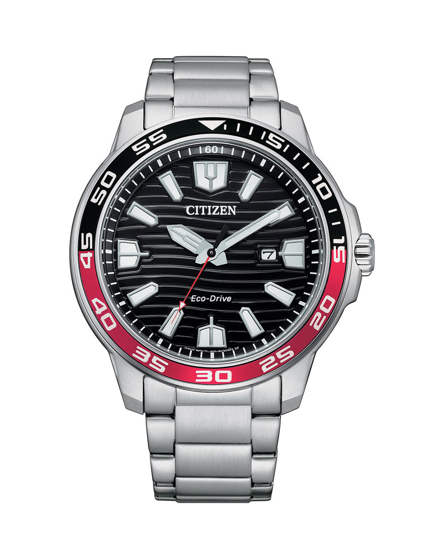 AW1527-86E