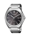 AW1570-87H