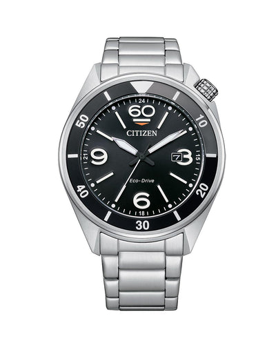 AW1710-80E