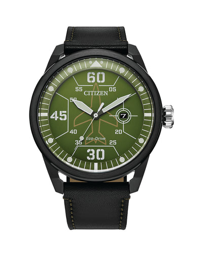 AW1735-03X