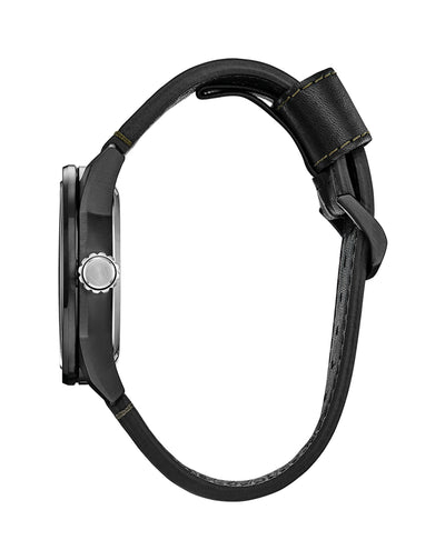AW1735-03X