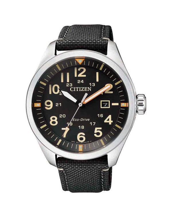 Water-Resistant | AW5000-24E Citizen Watch | Watches Stylish