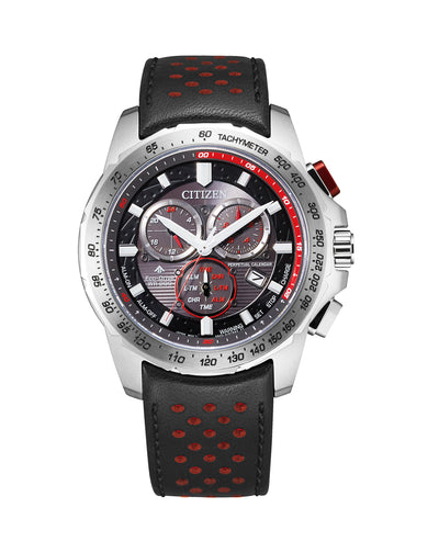 BL5570-01E
