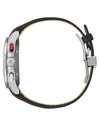 BL5570-01E