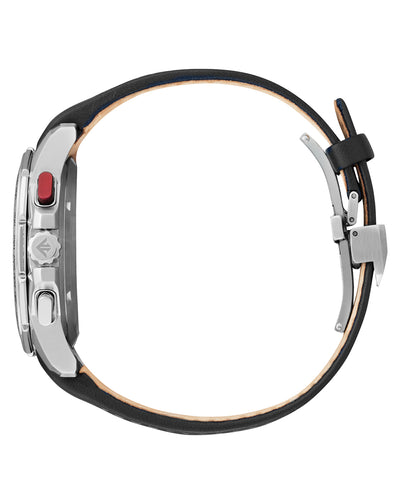 BL5570-01E