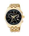 BL8043-51E